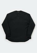 DAIWA PIER39 TECH THERMAL HENLEY L/S