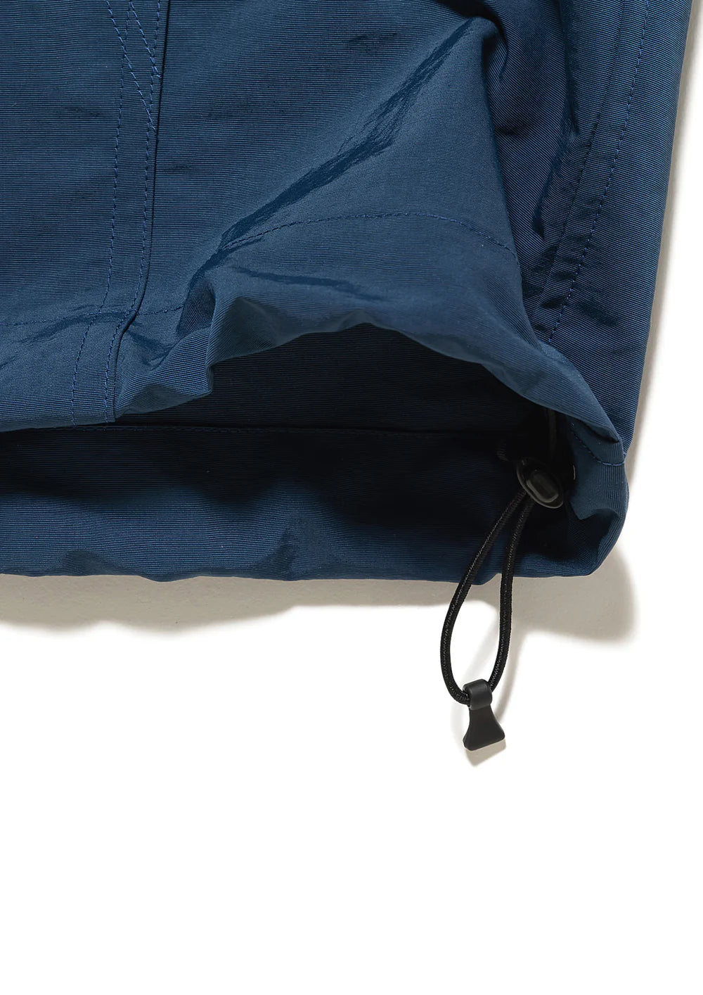 DESCENDANT BAIT NYLON ANORAK