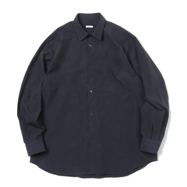 Comoli shirt