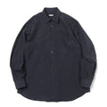 Comoli shirt