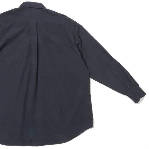 Comoli shirt