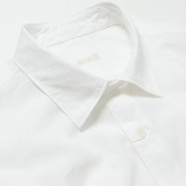 Comoli shirt