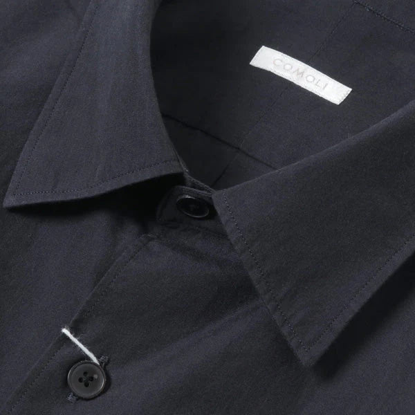 Comoli shirt