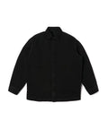 N.HOOLYWOOD DENIM SHIRT