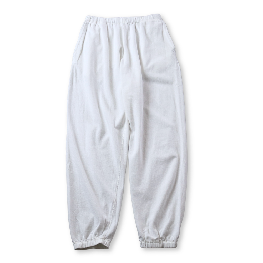 Comoli LW Cotton Pants