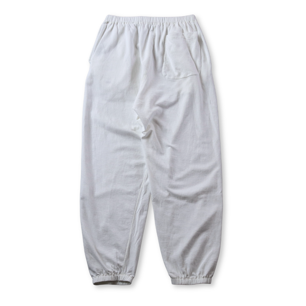 Comoli LW Cotton Pants