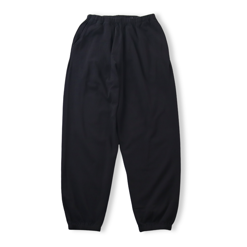 Comoli LW Cotton Pants