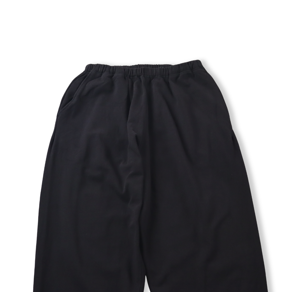 Comoli LW Cotton Pants