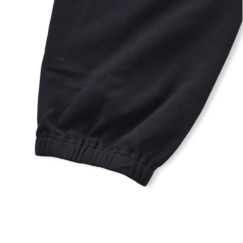 Comoli LW Cotton Pants