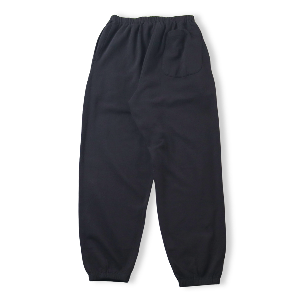 Comoli LW Cotton Pants