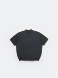 DAIWA PIER39 TECH KNIT POLO S/S