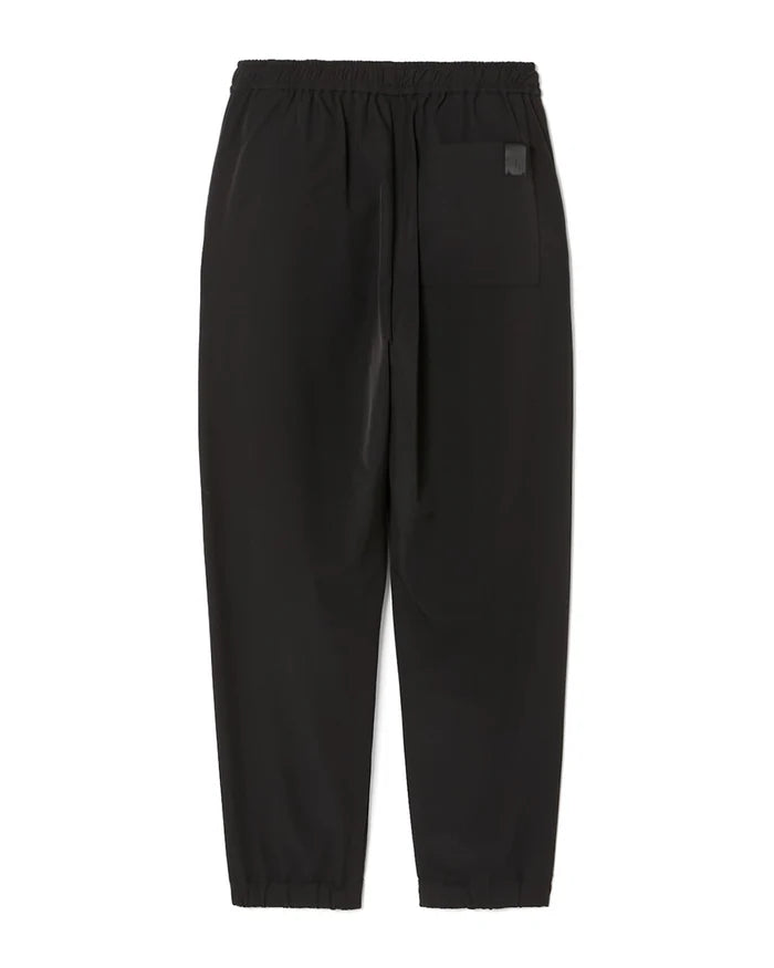 N.HOOLYWOOD 2TUCK EASY PANTS