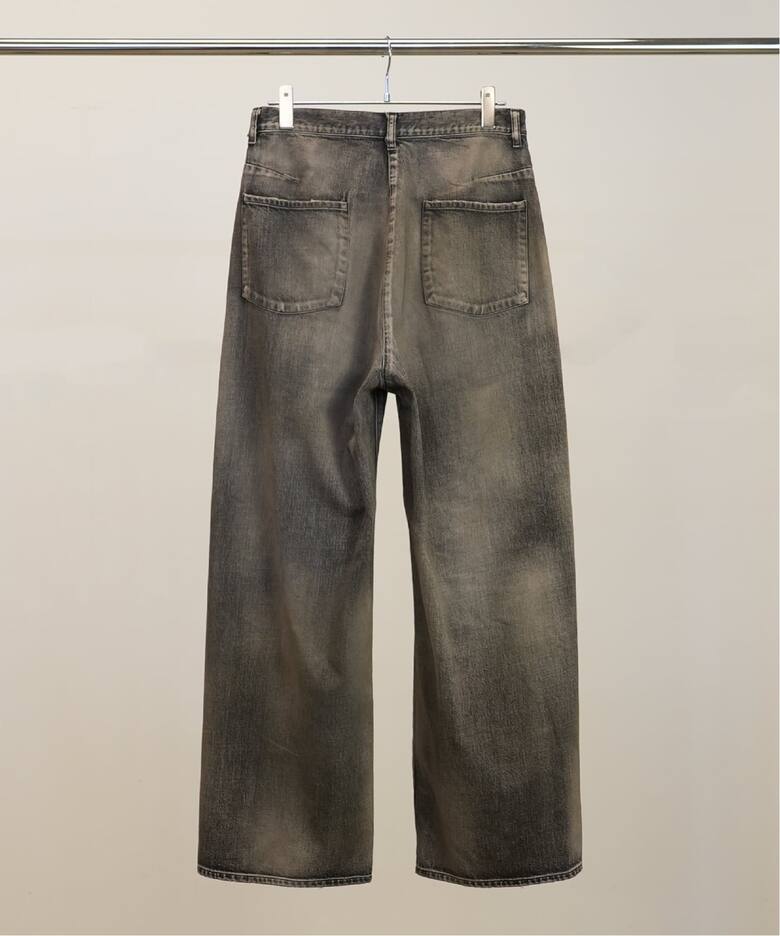 ANCELLM #06 AGING type-B