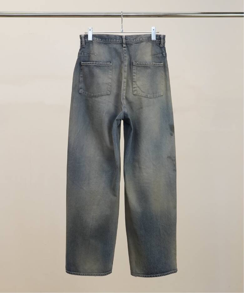 ANCELLM #06 AGING type-B