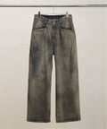 ANCELLM #06 AGING type-B