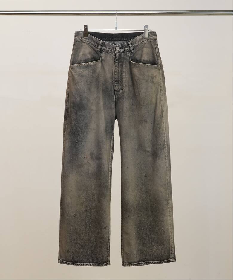 ANCELLM #06 AGING type-B