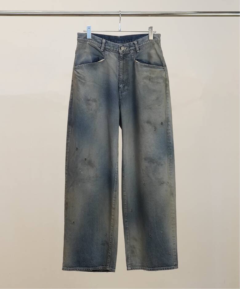 ANCELLM #06 AGING type-B