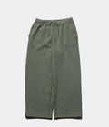 A.PRESSE Vintage Sweat Pants