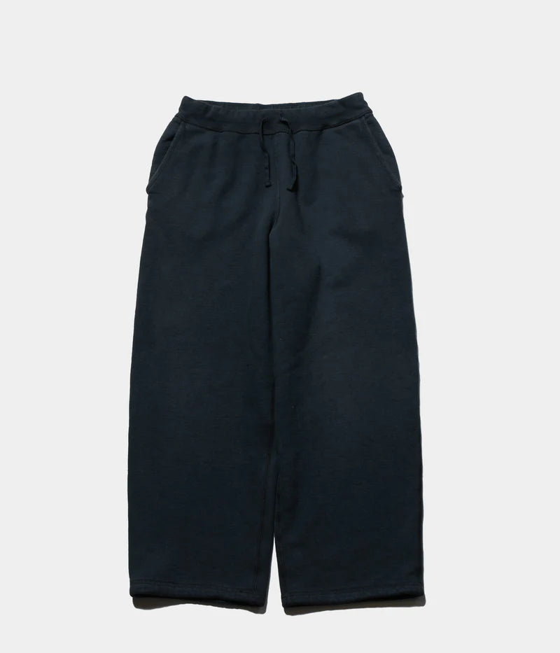 A.PRESSE Vintage Sweat Pants