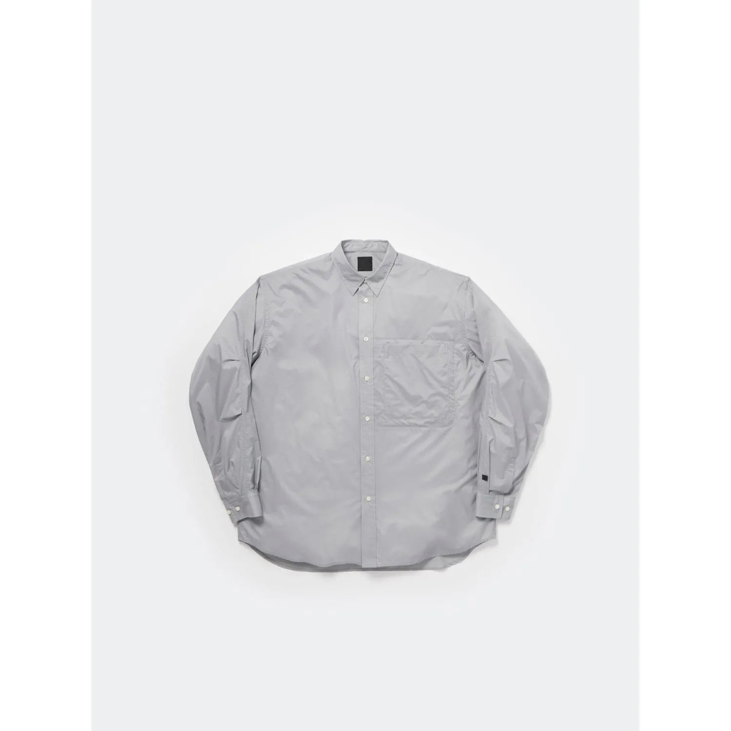 DAIWA PIER39 TECH PERTEX® TRAVEL SHIRT