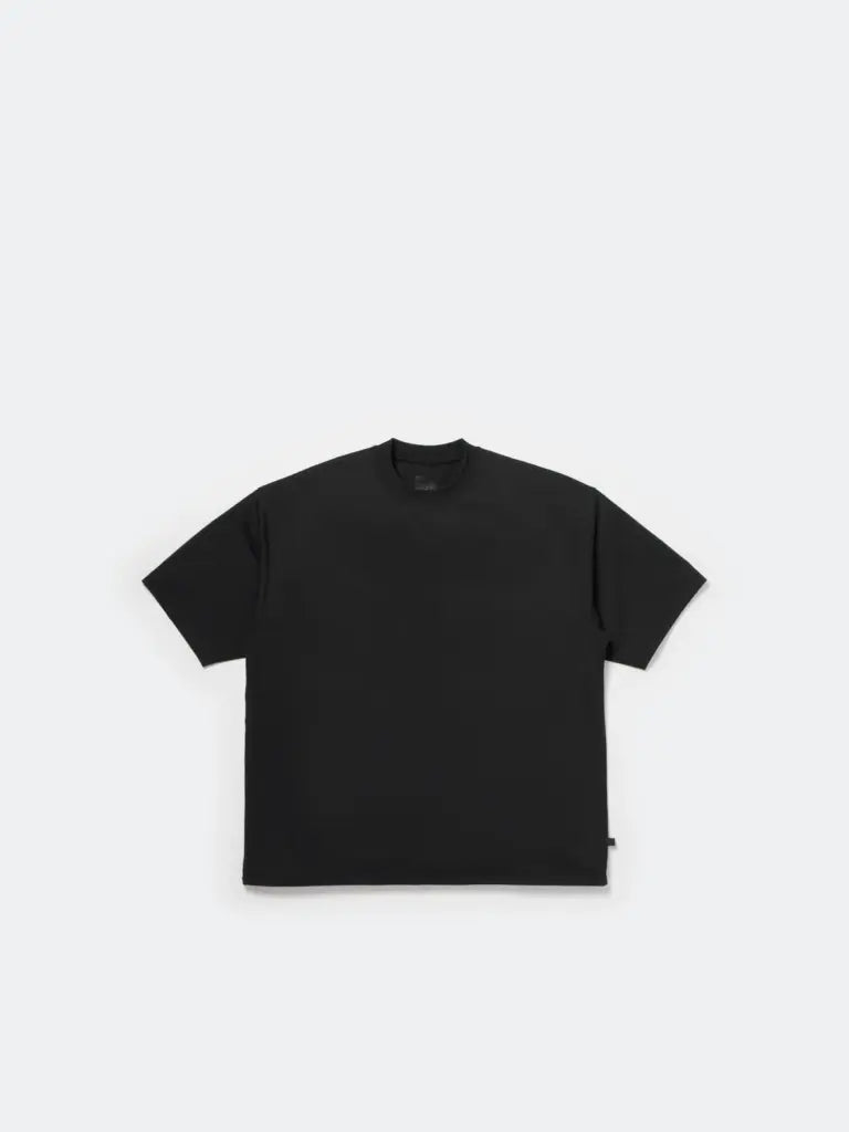 DAIWA PIER39 TECH DRAWSTRING S/S TEE