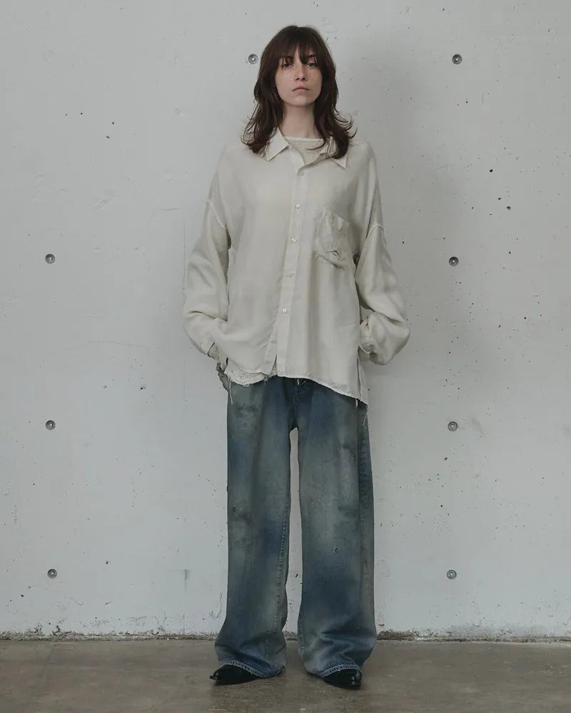 ANCELLM #06 AGING type-B