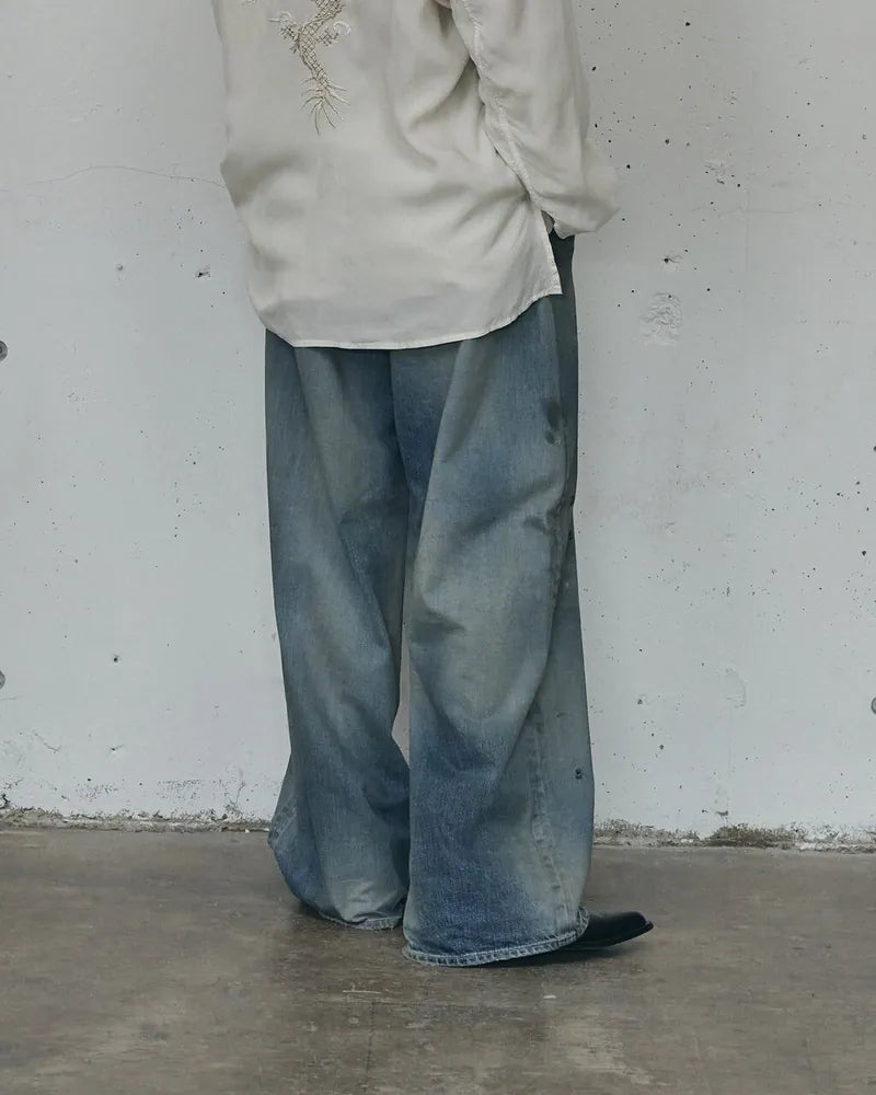 ANCELLM #06 AGING type-B