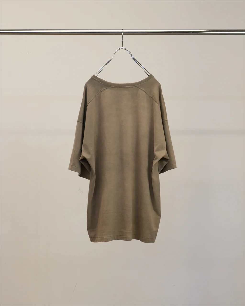 ANCELLM UNEVENNESS SS