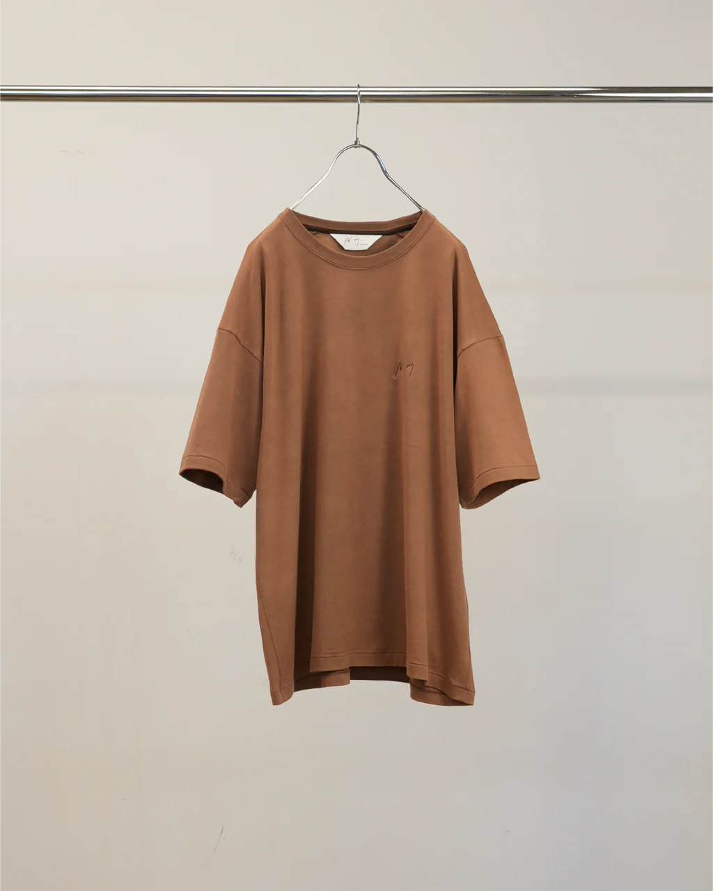 ANCELLM UNEVENNESS SS