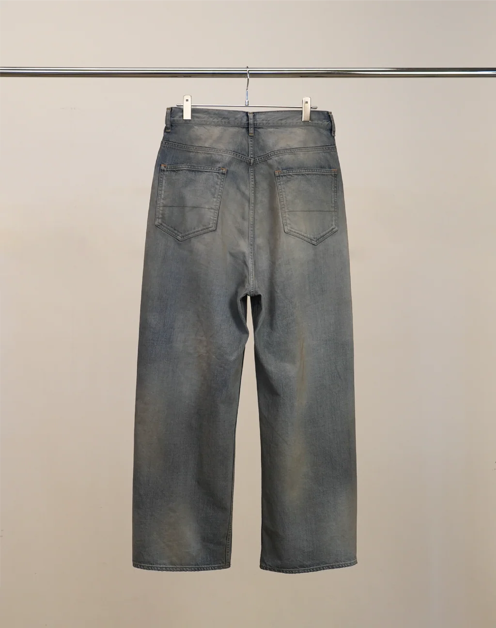 ANCELLM #05 AGING type-C