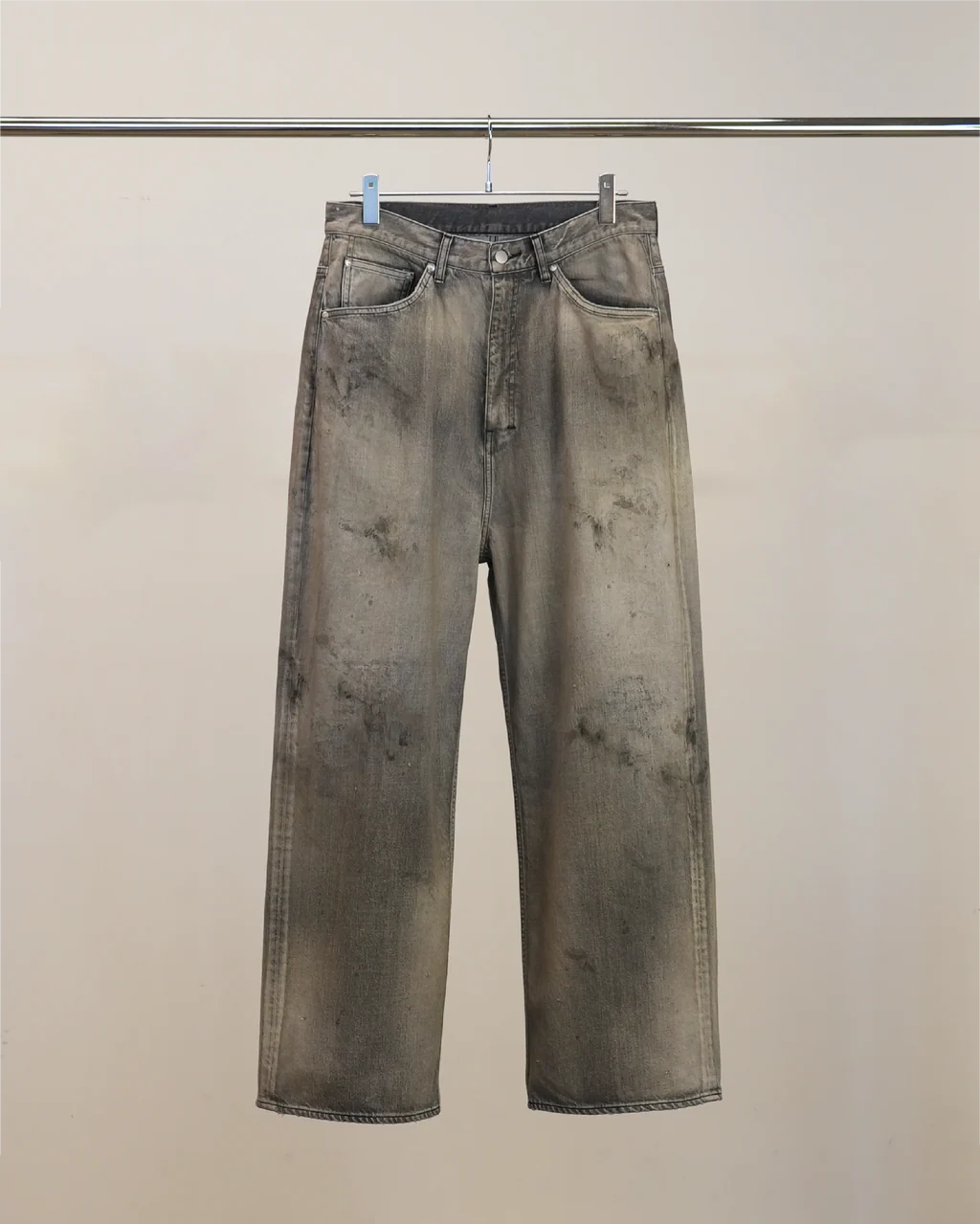 ANCELLM #05 AGING type-C