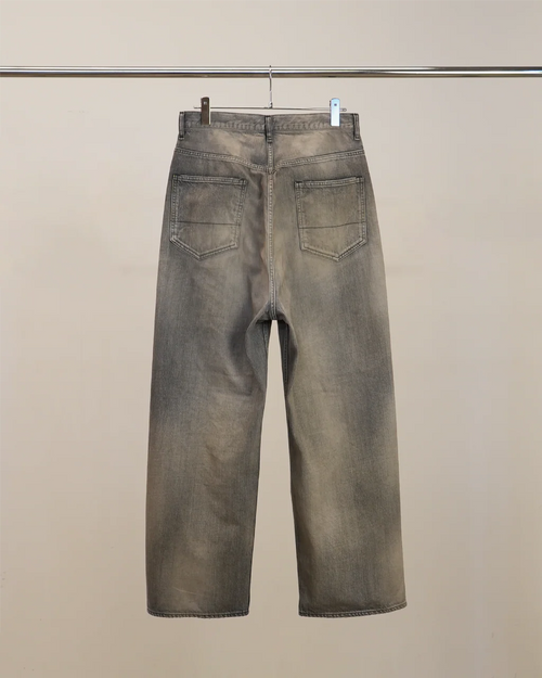 ANCELLM #05 AGING type-C