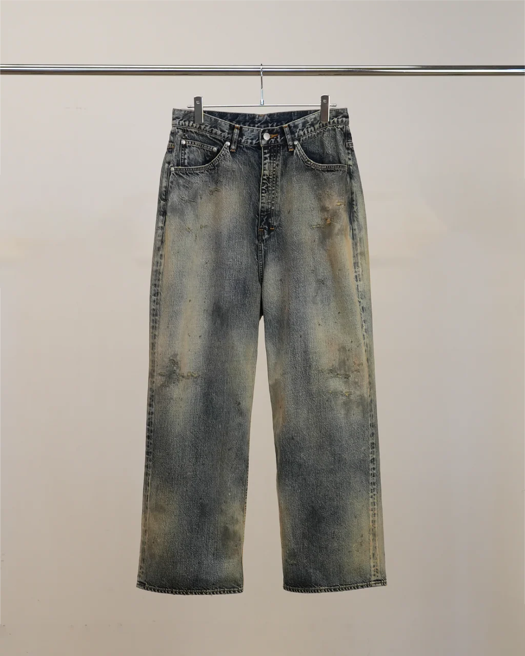 ANCELLM #05 AGING type-D