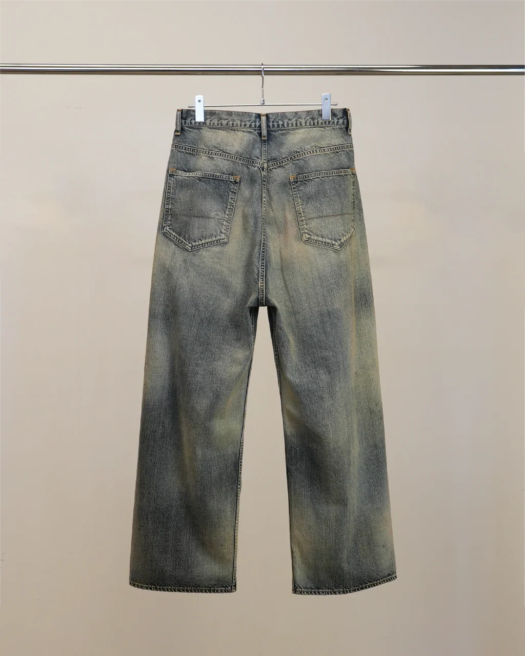 ANCELLM #05 AGING type-D