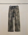 ANCELLM #05 AGING type-D
