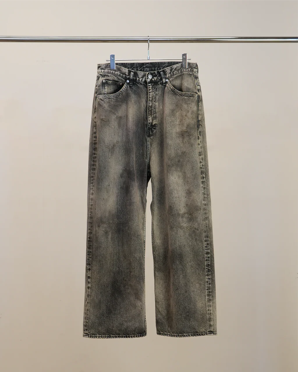 ANCELLM #05 AGING type-D