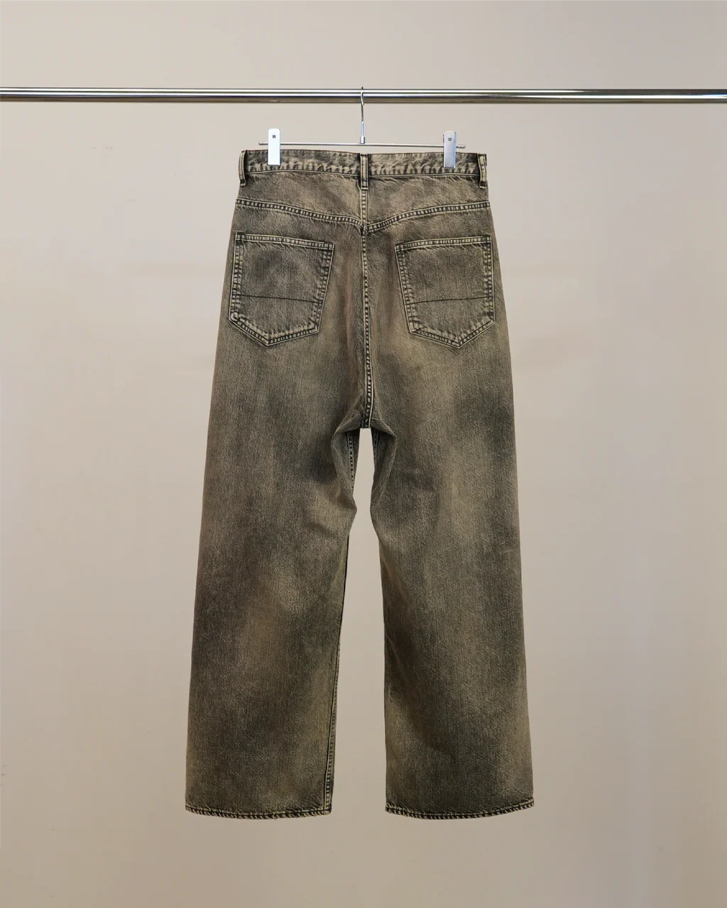 ANCELLM #05 AGING type-D