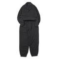 Comoli Silk Nep All-in-One