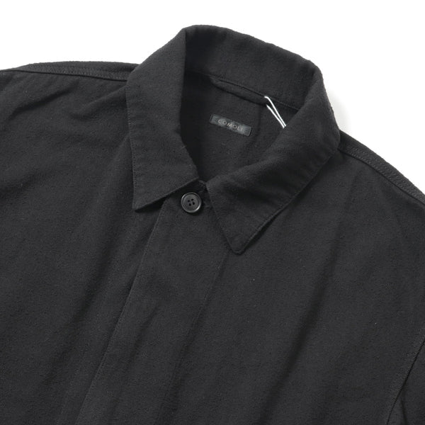 Comoli Silk Nep All-in-One