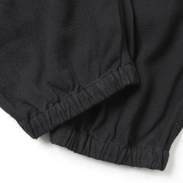 Comoli Silk Nep All-in-One