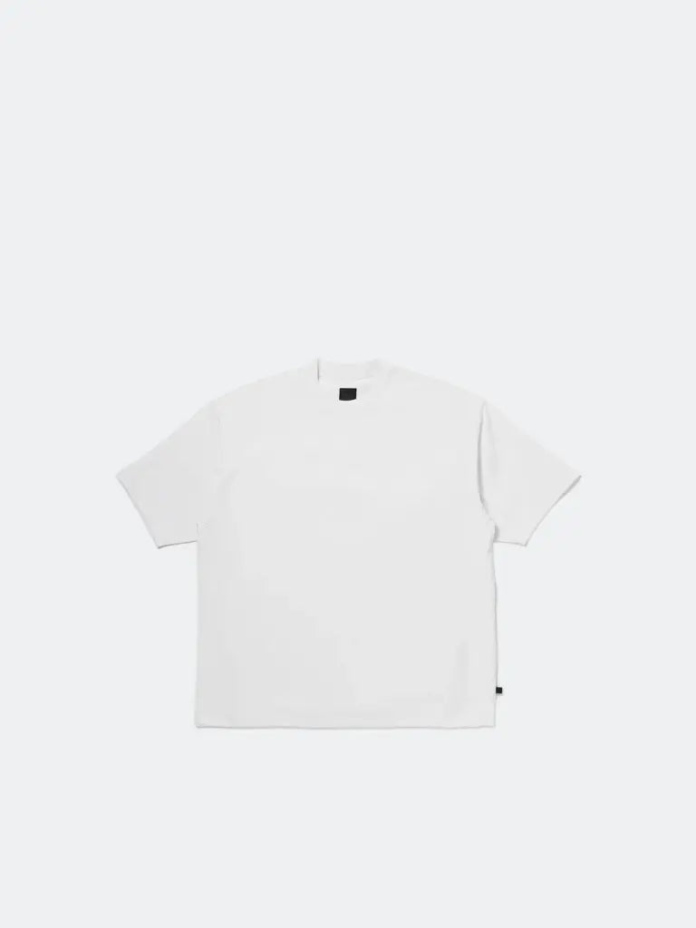 DAIWA PIER39 TECH DRAWSTRING S/S TEE