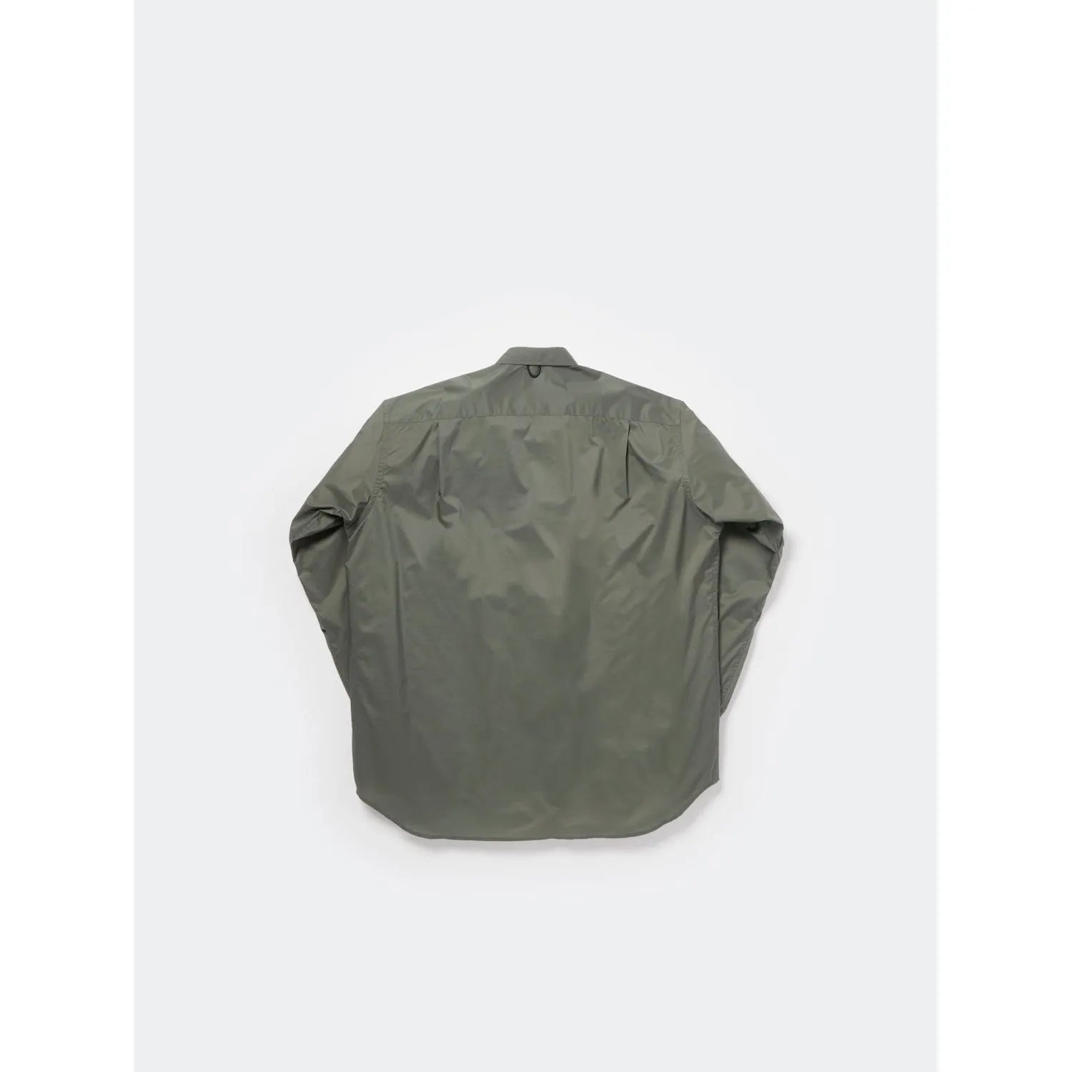 DAIWA PIER39 TECH PERTEX® TRAVEL SHIRT