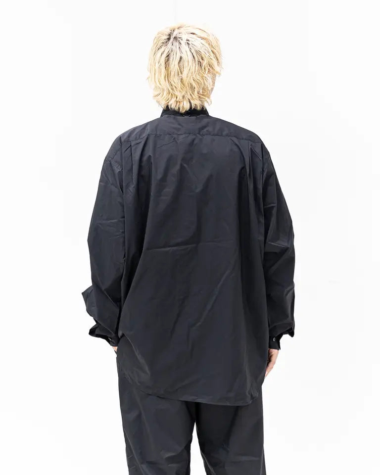 DAIWA PIER39 TECH PERTEX® TRAVEL SHIRT