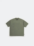 DAIWA PIER39 TECH DRAWSTRING S/S TEE
