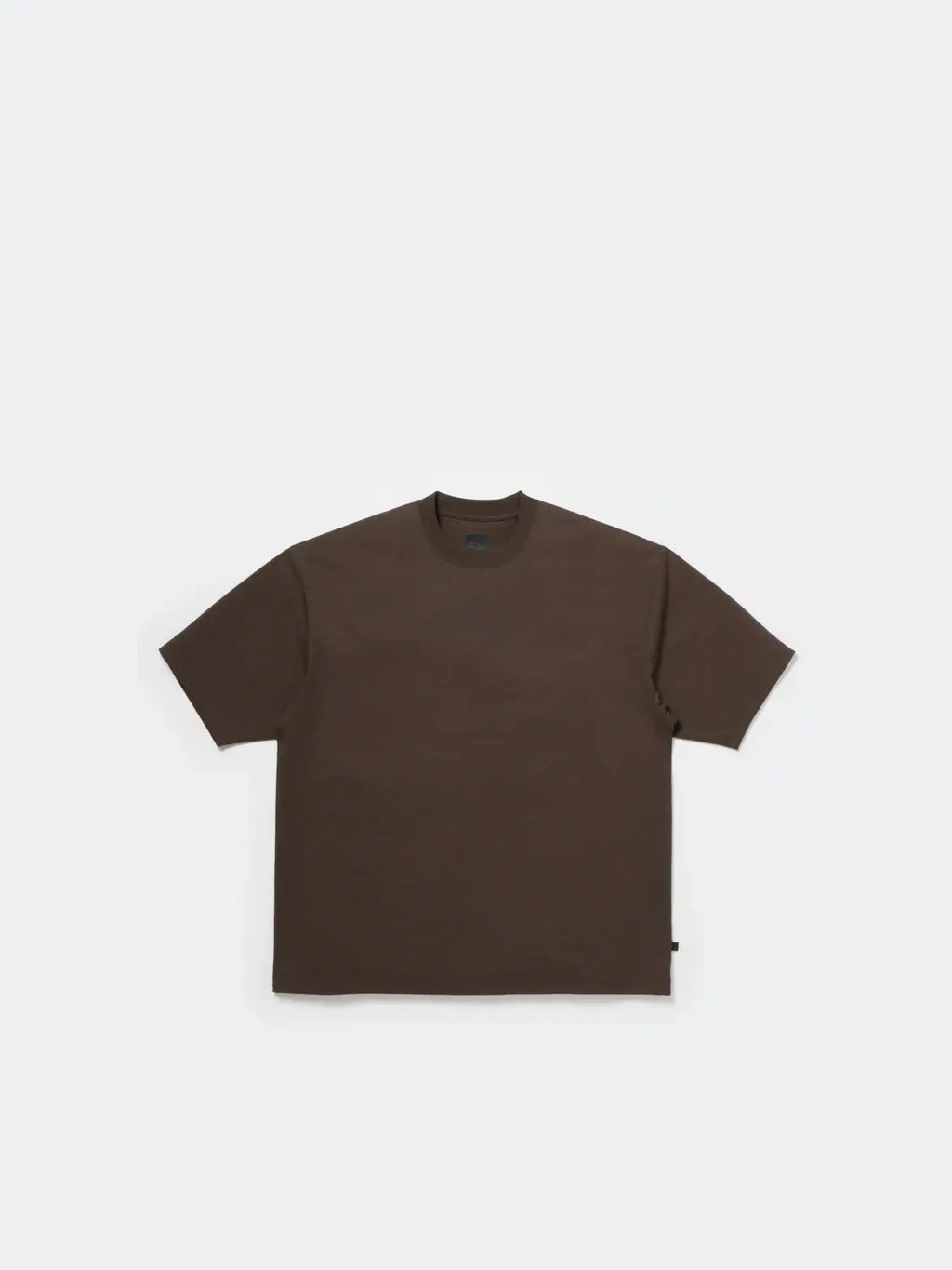 DAIWA PIER39 TECH DRAWSTRING S/S TEE